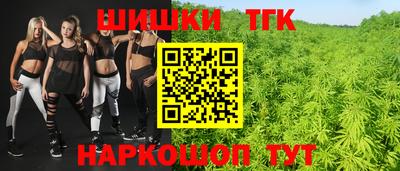 гашик Лесосибирск